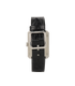 Chanel Medium Boy-Friend Watch, back view